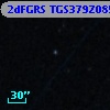 2dFGRS TGS379Z085