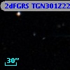2dFGRS TGN301Z227