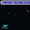 2dFGRS TGS402Z266
