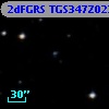 2dFGRS TGS347Z023