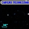 2dFGRS TGS062Z066