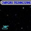 2dFGRS TGS062Z063