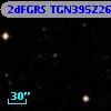 2dFGRS TGN395Z261