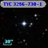 TYC 3286-730-1