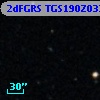 2dFGRS TGS190Z032