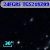 2dFGRS TGS218Z091