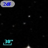 2dFGRS TGN222Z206