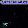 2dFGRS TGS443Z231