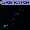 2dFGRS TGS187Z096