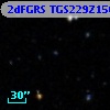 2dFGRS TGS229Z156