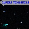 2dFGRS TGN165Z194