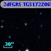 2dFGRS TGS172Z065