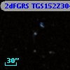 2dFGRS TGS152Z304