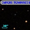 2dFGRS TGN089Z211