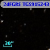 2dFGRS TGS915Z431