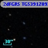 2dFGRS TGS391Z092