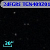 2dFGRS TGN409Z012