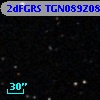 2dFGRS TGN089Z088