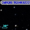 2dFGRS TGS483Z227