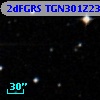 2dFGRS TGN301Z232
