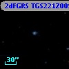 2dFGRS TGS221Z009