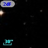 2dFGRS TGN238Z241