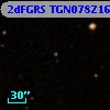 2dFGRS TGN078Z166