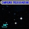 2dFGRS TGS114Z169