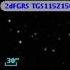 2dFGRS TGS115Z150