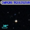 2dFGRS TGS125Z192
