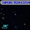 2dFGRS TGS812Z146