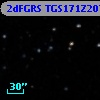 2dFGRS TGS171Z207