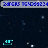 2dFGRS TGN399Z241