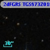 2dFGRS TGS873Z018
