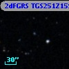 2dFGRS TGS251Z159