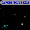 2dFGRS TGS171Z230