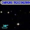 2dFGRS TGS236Z094