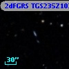 2dFGRS TGS235Z103