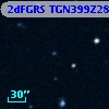 2dFGRS TGN399Z280