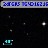 2dFGRS TGN316Z167