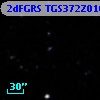 2dFGRS TGS372Z016