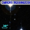 2dFGRS TGS186Z239