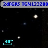 2dFGRS TGN122Z001