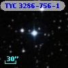TYC 3286-756-1