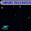 2dFGRS TGS243Z135