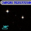 2dFGRS TGS577Z106