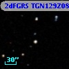 2dFGRS TGN129Z082