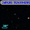 2dFGRS TGN394Z058