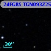 2dFGRS TGN093Z251