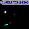 2dFGRS TGS193Z071